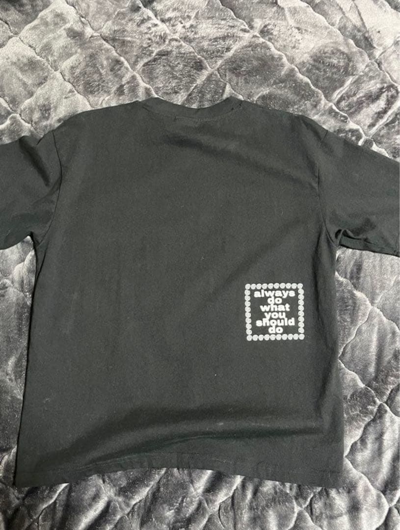 always Tシャツ 希少