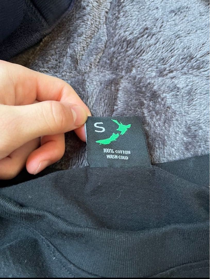 always Tシャツ 希少