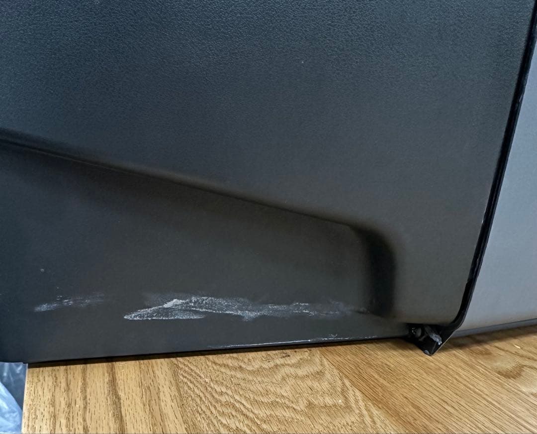 SHARP21型 スーパーファミコン内蔵テレビ　21G-SF1【ジャンク品】