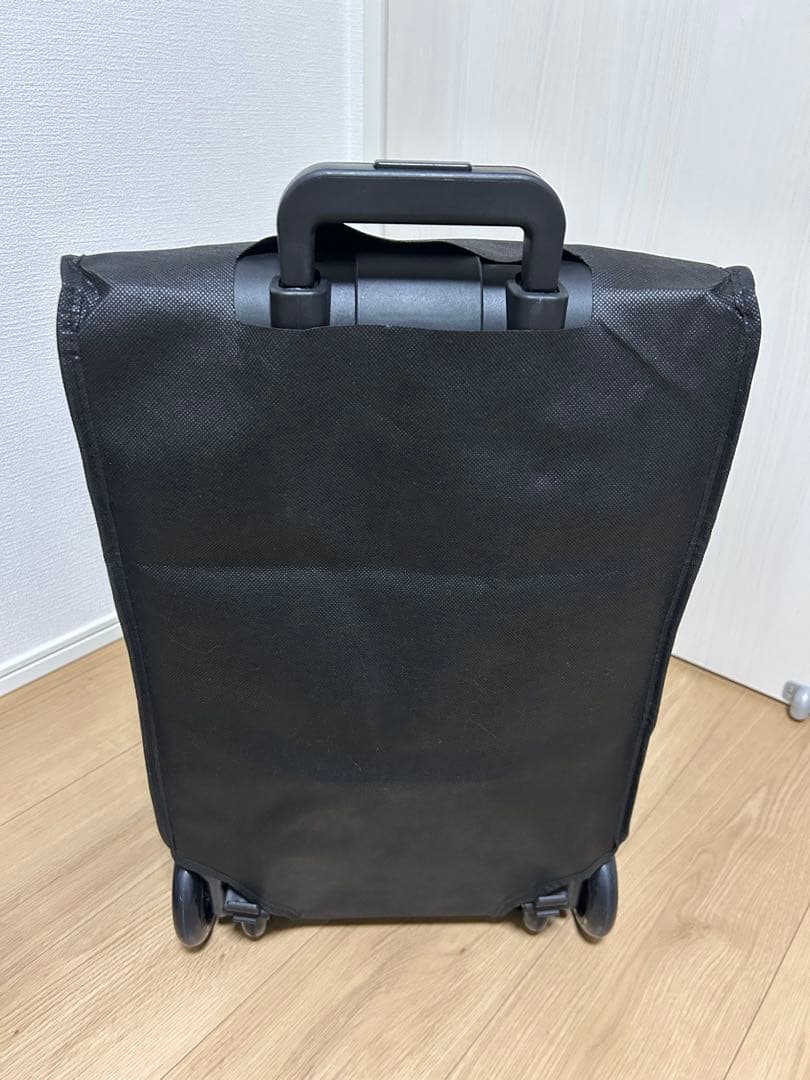 キッズトラベル キャリー NEO