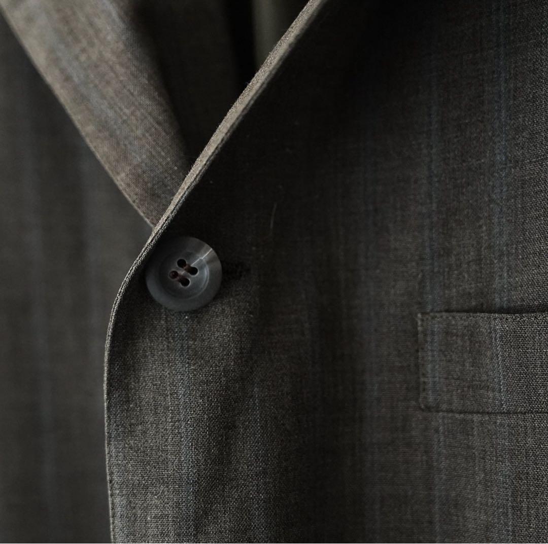 【希少】60sヴィンテージBrooks Brothers No.1サックスーツ