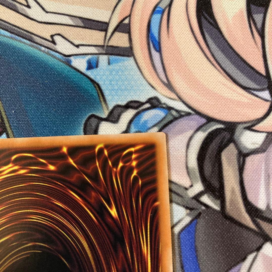 フィドラウリス＝ハルモニア 調和ノ天救竜