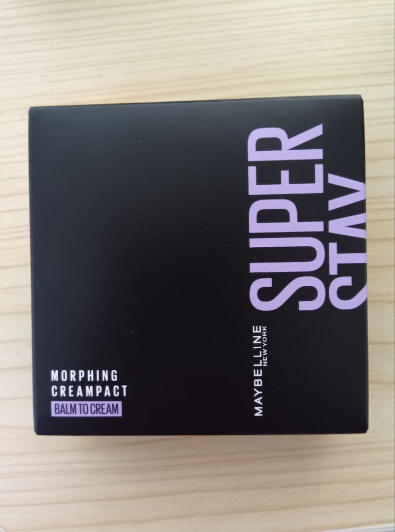 メイベリンクリームファンデーション11点まとめ売り