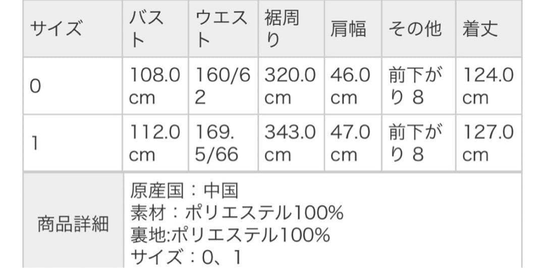 SNIDEL USAGI ONLINE限定　シアープリーツプリントワンピース