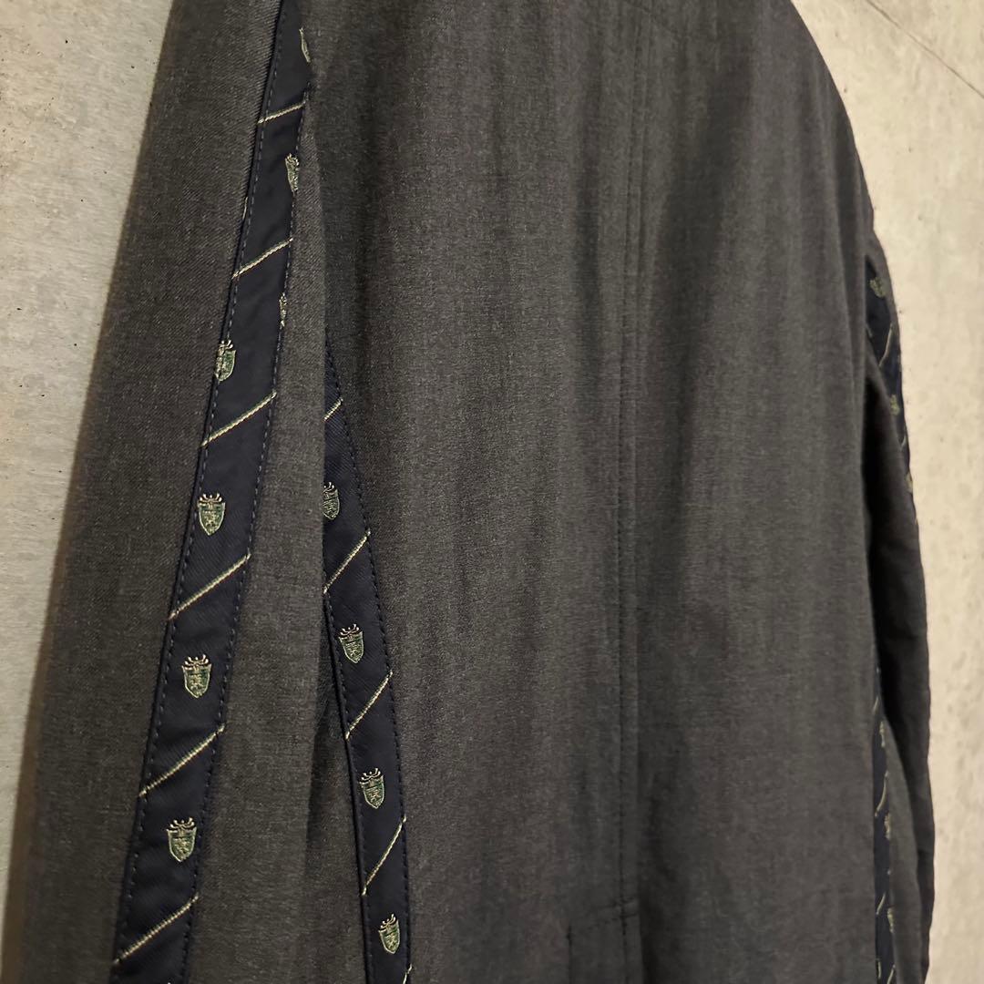 COMME des GARCONS HOMME エンブレム