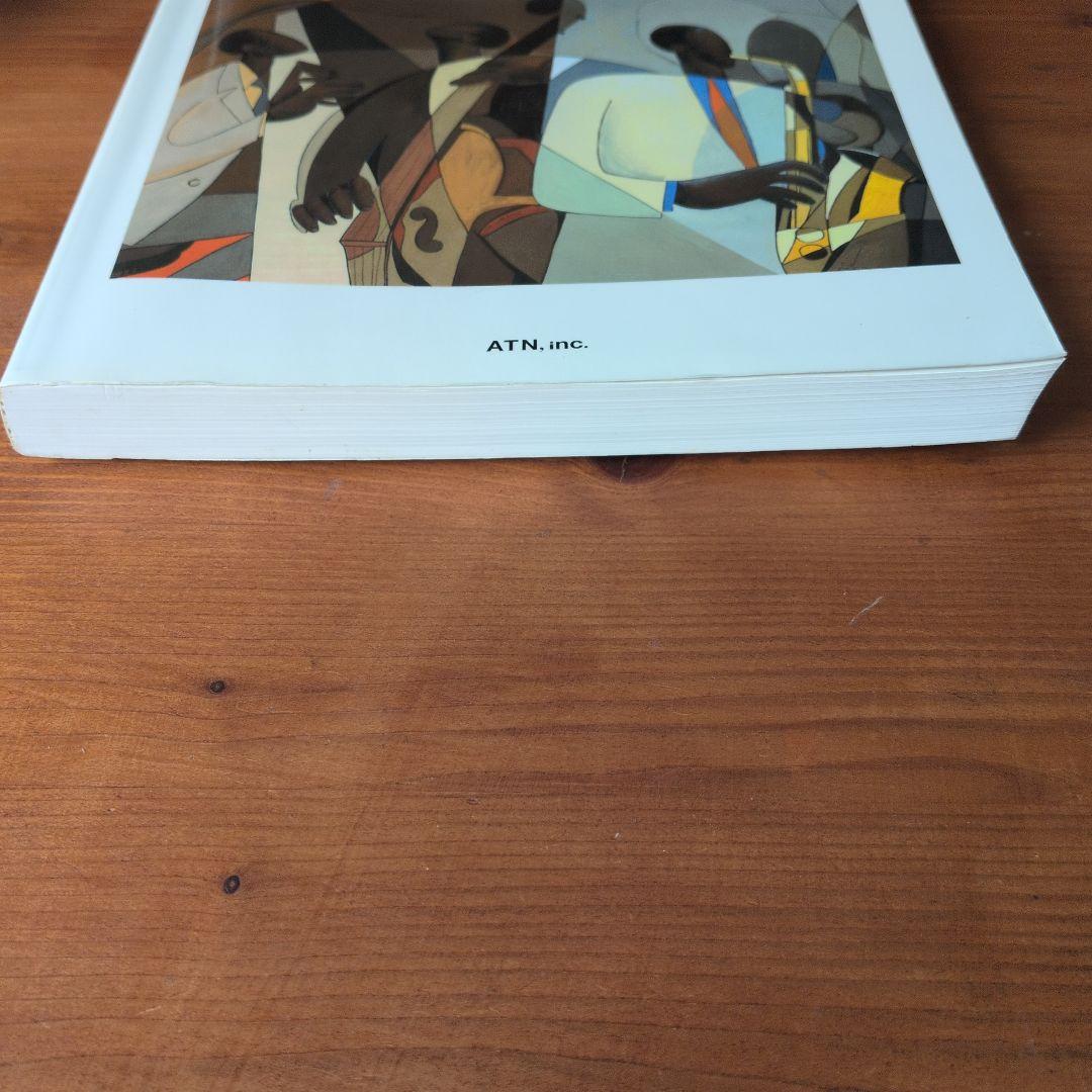 楽譜 ザ・ジャズ・セオリー
