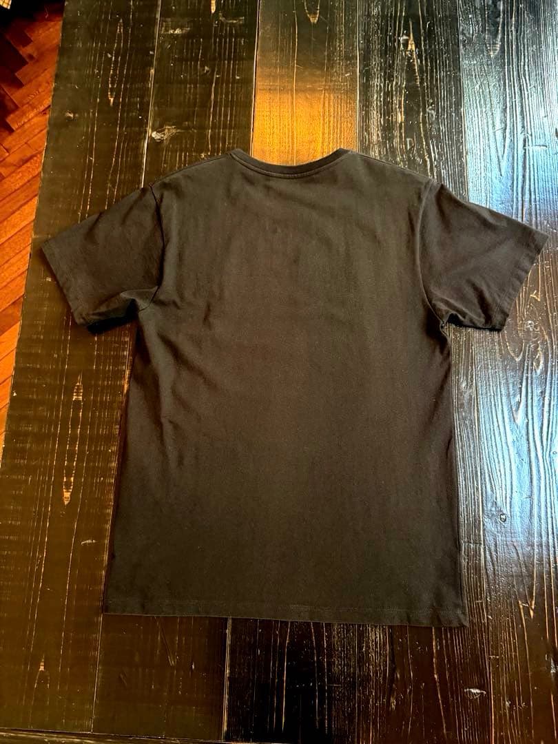 GUCCI グッチ　Tシャツ