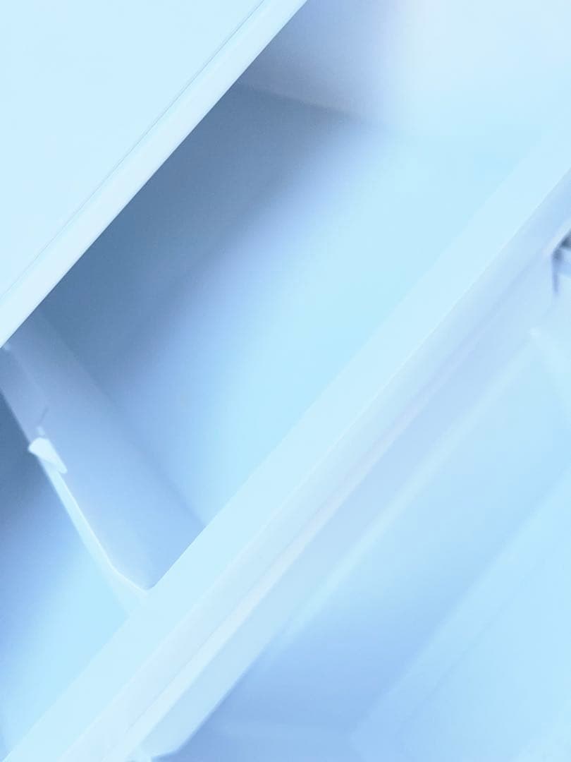 （格安）冷蔵庫　AQUA AQR-20P (W) 2024年製