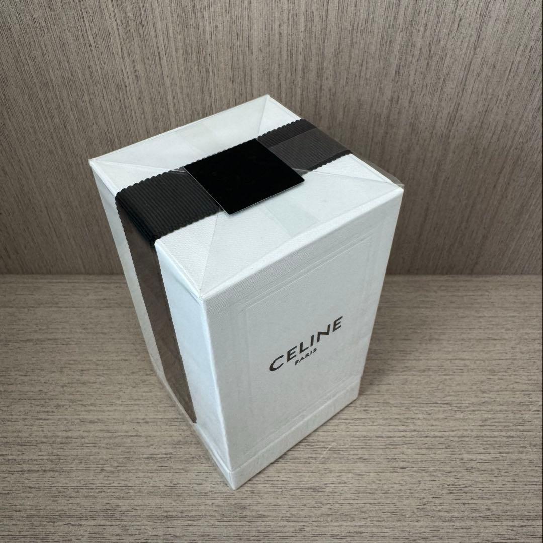 ◆新品◆セリーヌ パラード オードパルファム 100ml&98