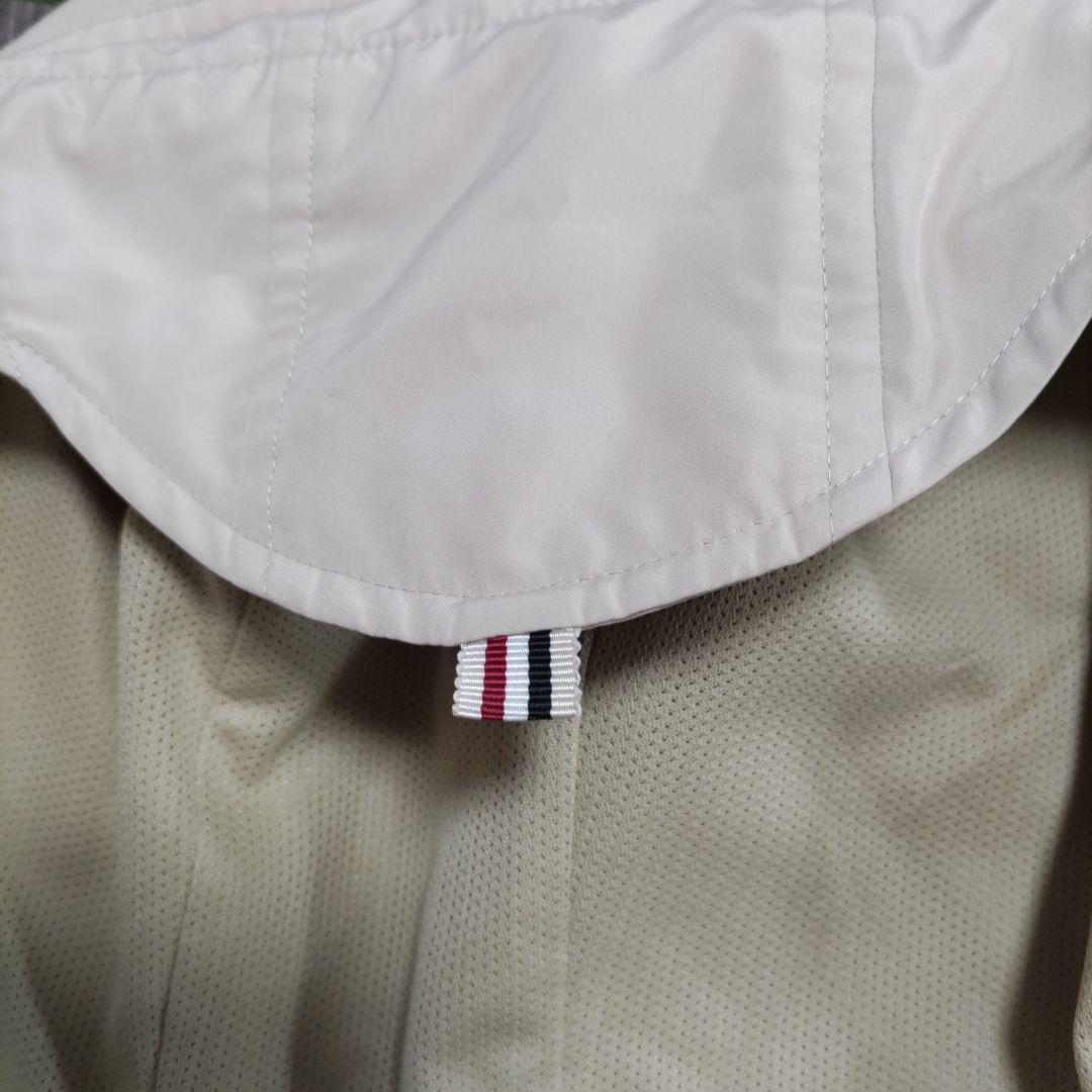 BURBERRY LONDON【バーバリー　ロンドン】ベージュ160A サイズM
