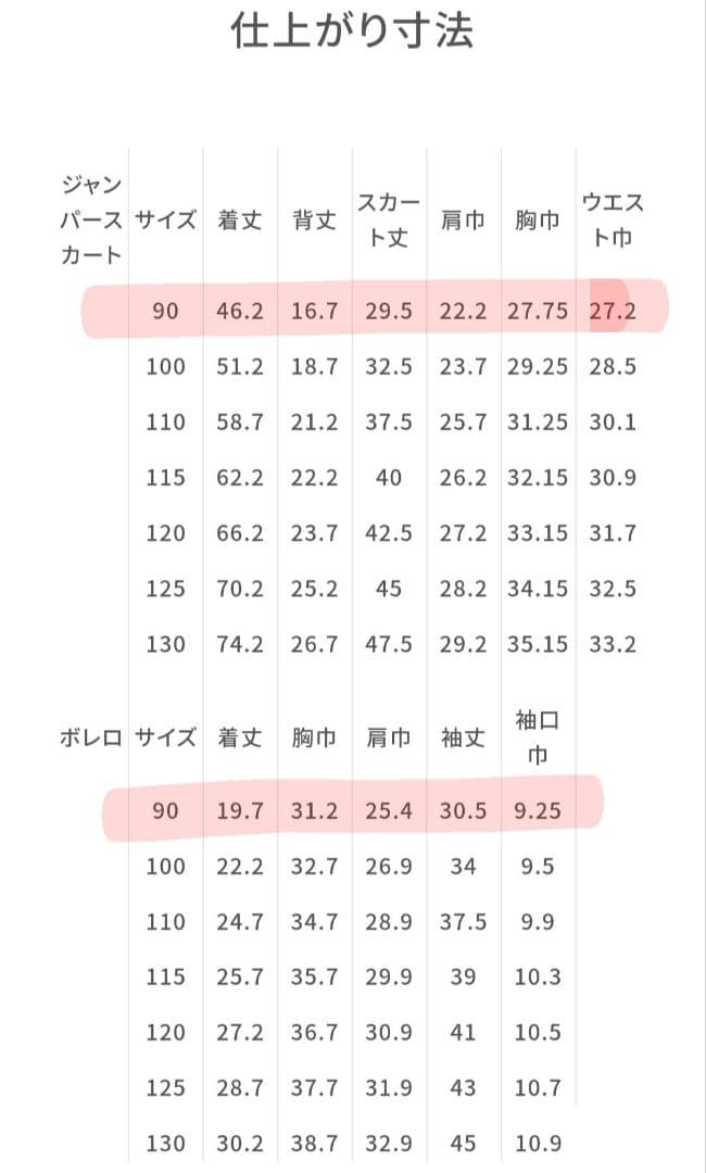 に*な様 現行品　67,650円　ファミリア　90　アンサンブル　幼稚園　受験