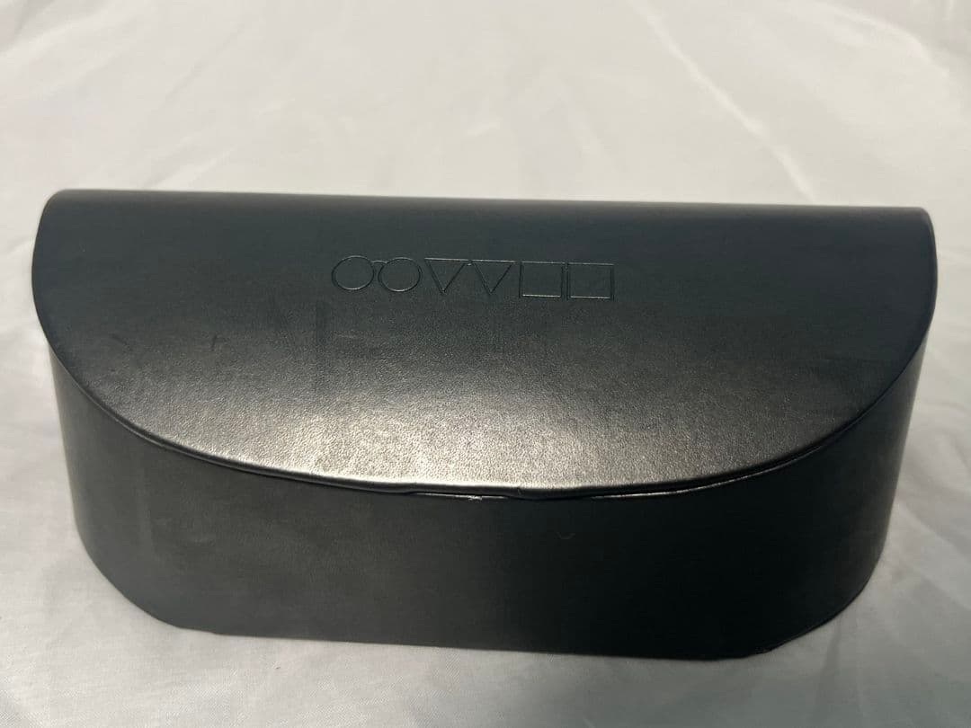 OLIVER PEOPLES OP-523Ti サングラス ファイトクラブモデル