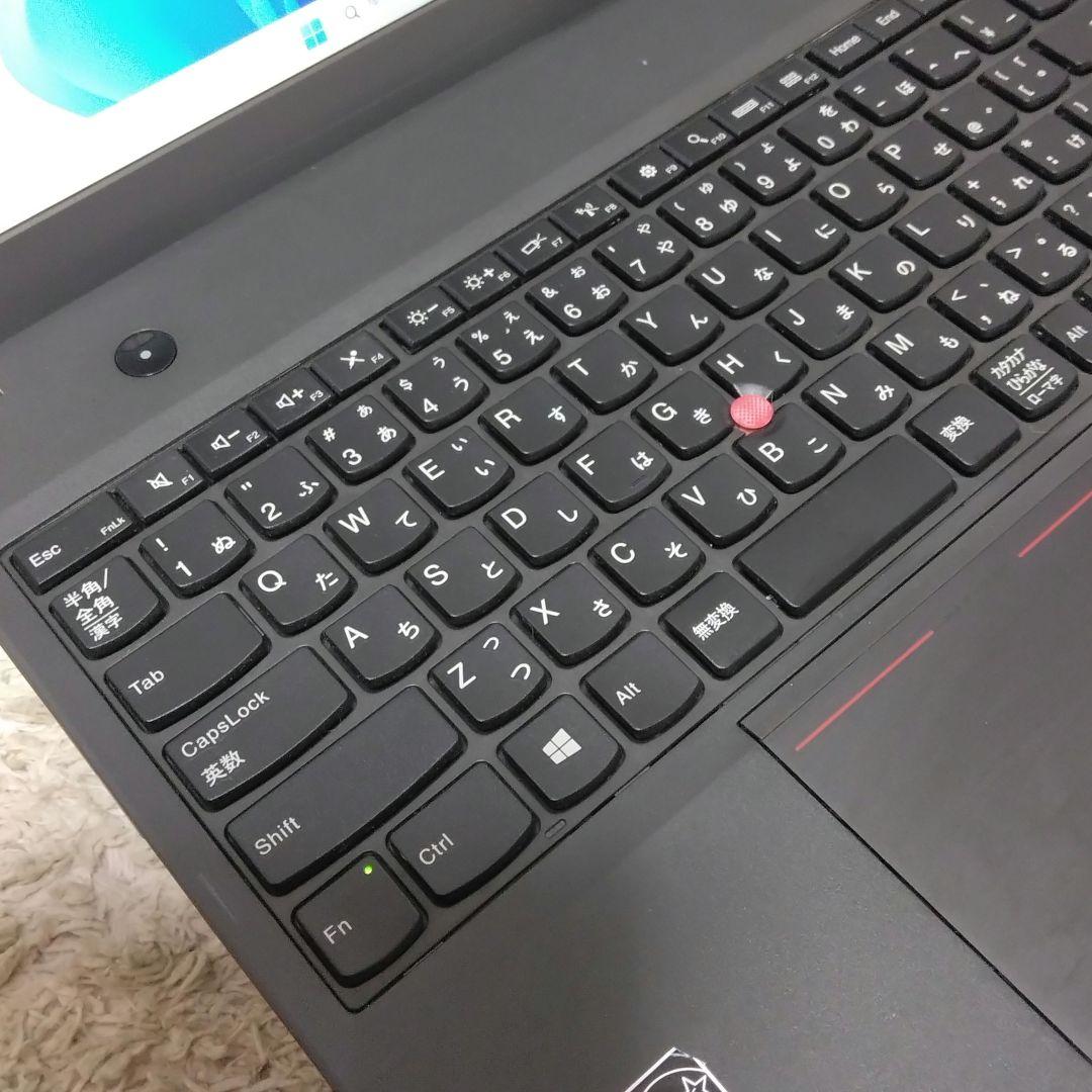 千34 特価 直ぐに使える初期設定済み Office ノートパソコン