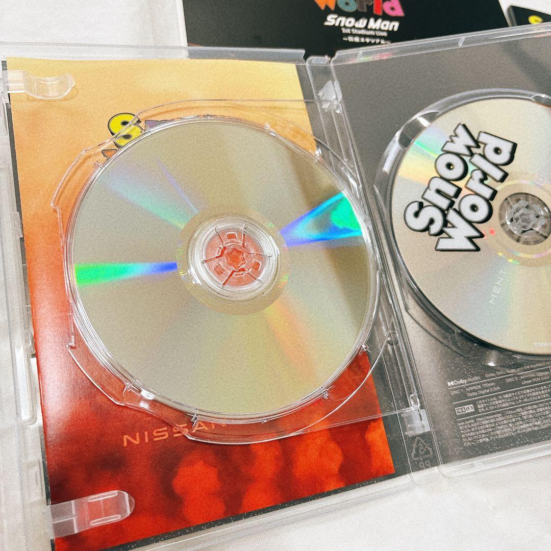  Man 1st スタジアムライブ 日産 DVD