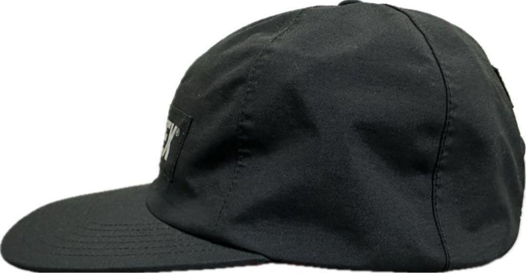 たかひろ様 supreme GORE-TEX キャップ　シュプリーム