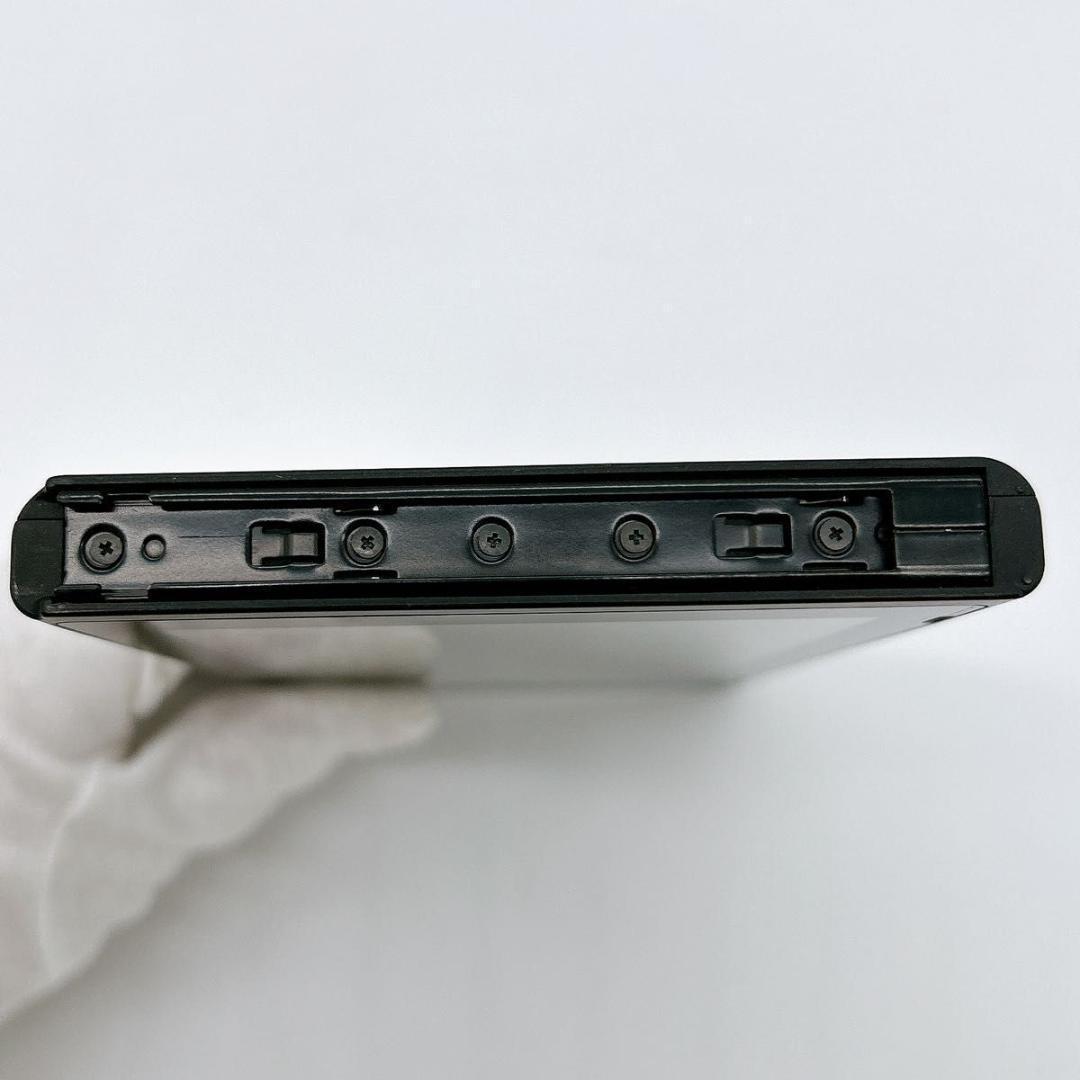 WiFi接続不可【2018年製】Nintendo Switch 本体のみ