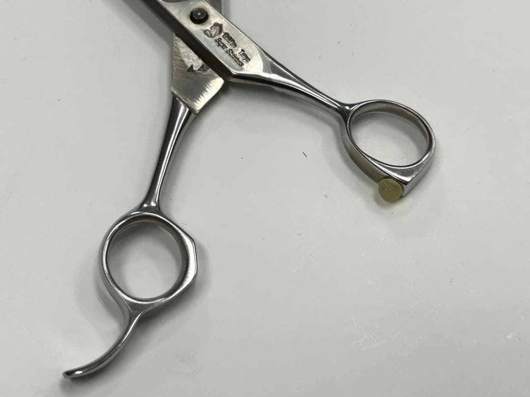 中古 天洋 G