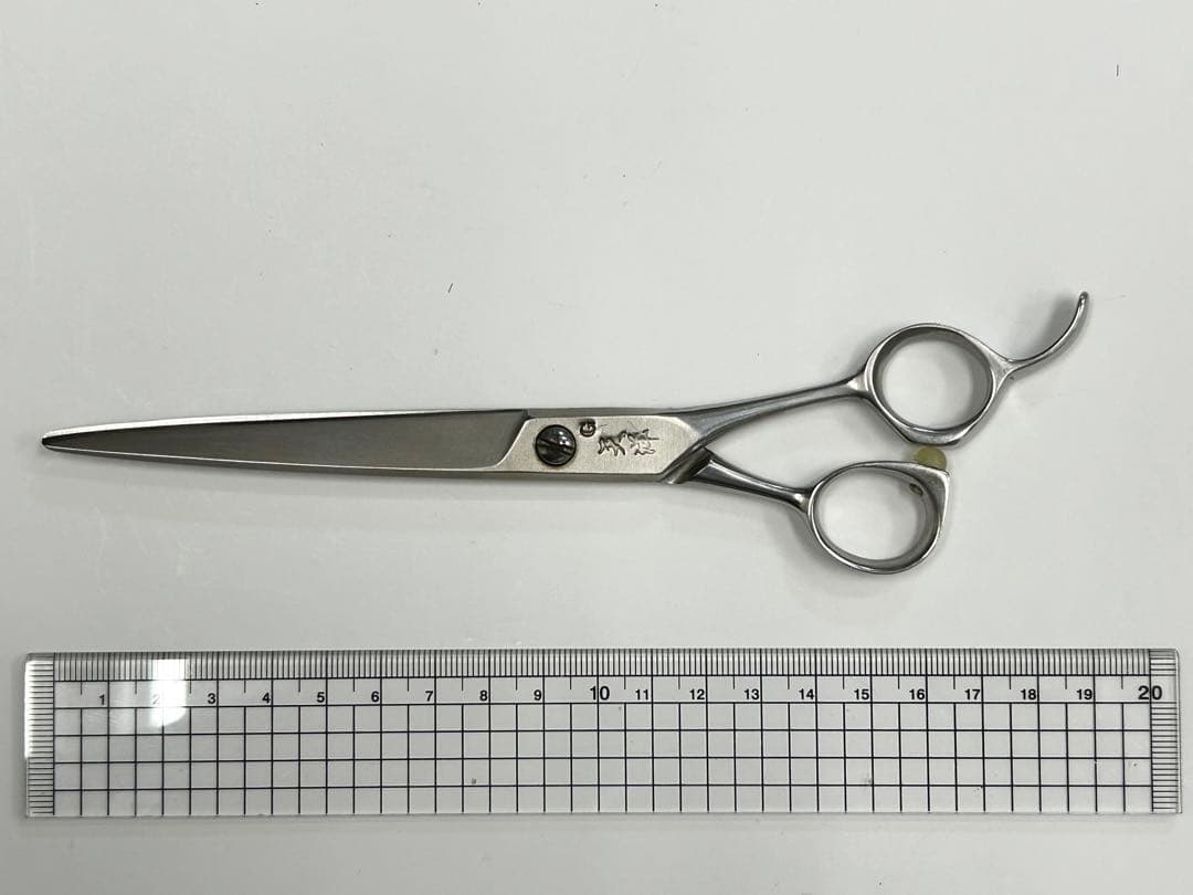 中古 天洋 G