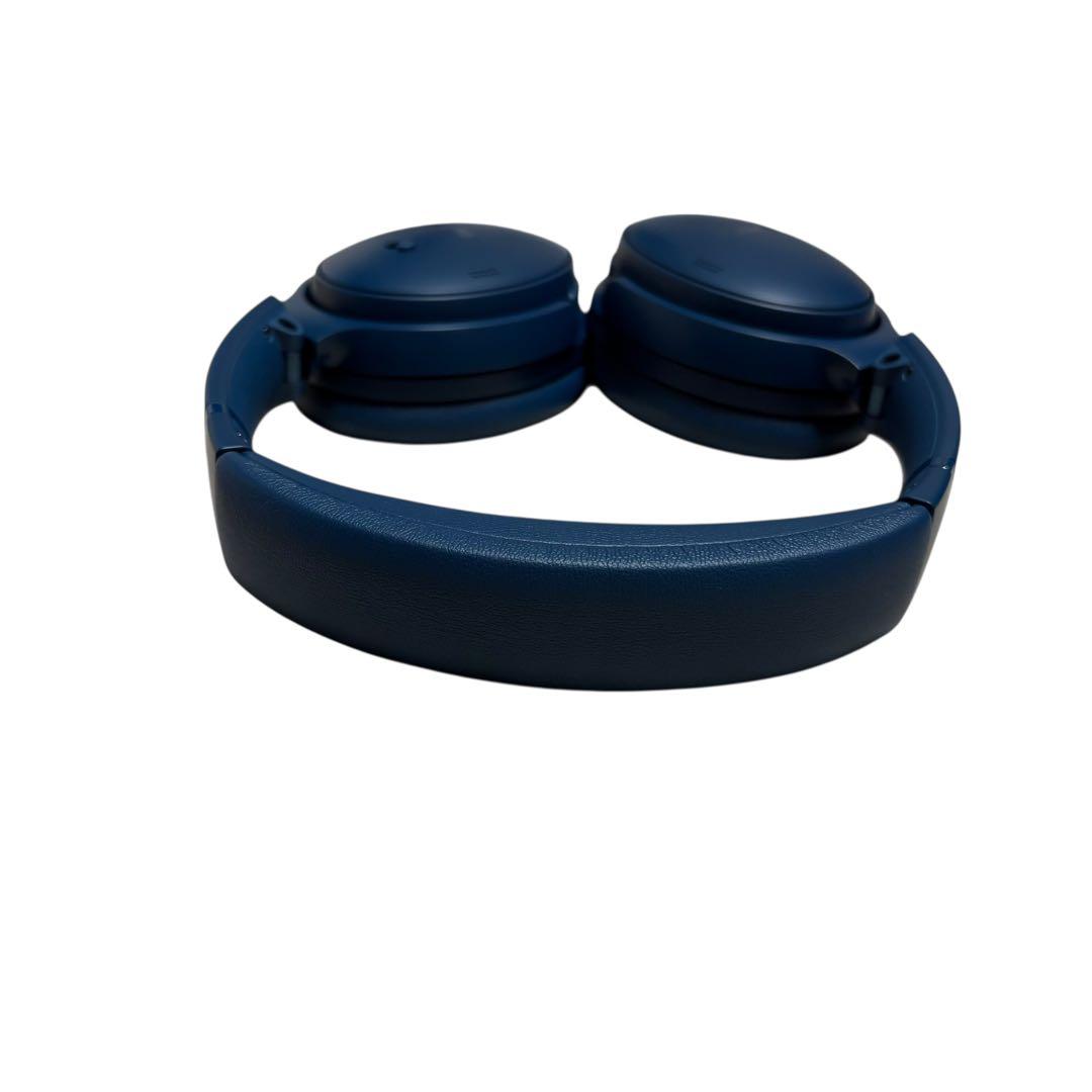 美品　Bose QuietComfort Headphones ダンダダン