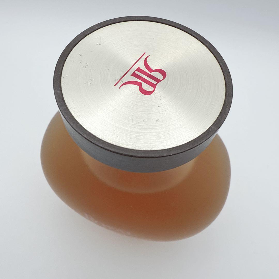 マックスファクター ロイヤル レジメント コロン フォア メン 200ml