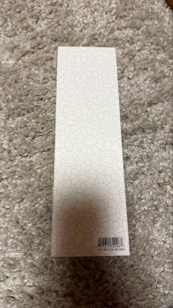 casetify 村上隆 kaikaikiki ストラップ チャーム