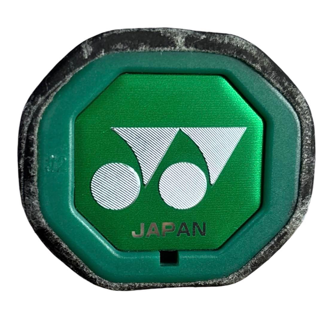 ✨超美品✨ YONEX VCORE PRO100 硬式ラケットnoboru