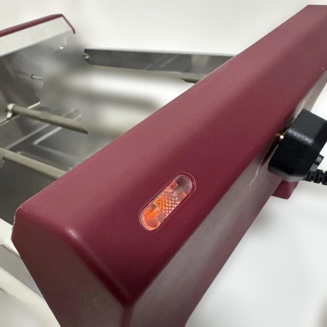 週末セール【新品未使用】レコルト ラクレット アンドフォンデュメーカー グランm