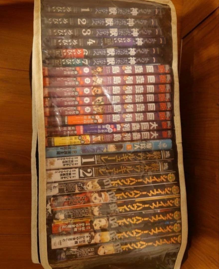 写真内　本DVD全てのマンガ　漫画　まとめ売り　激安　240冊以上