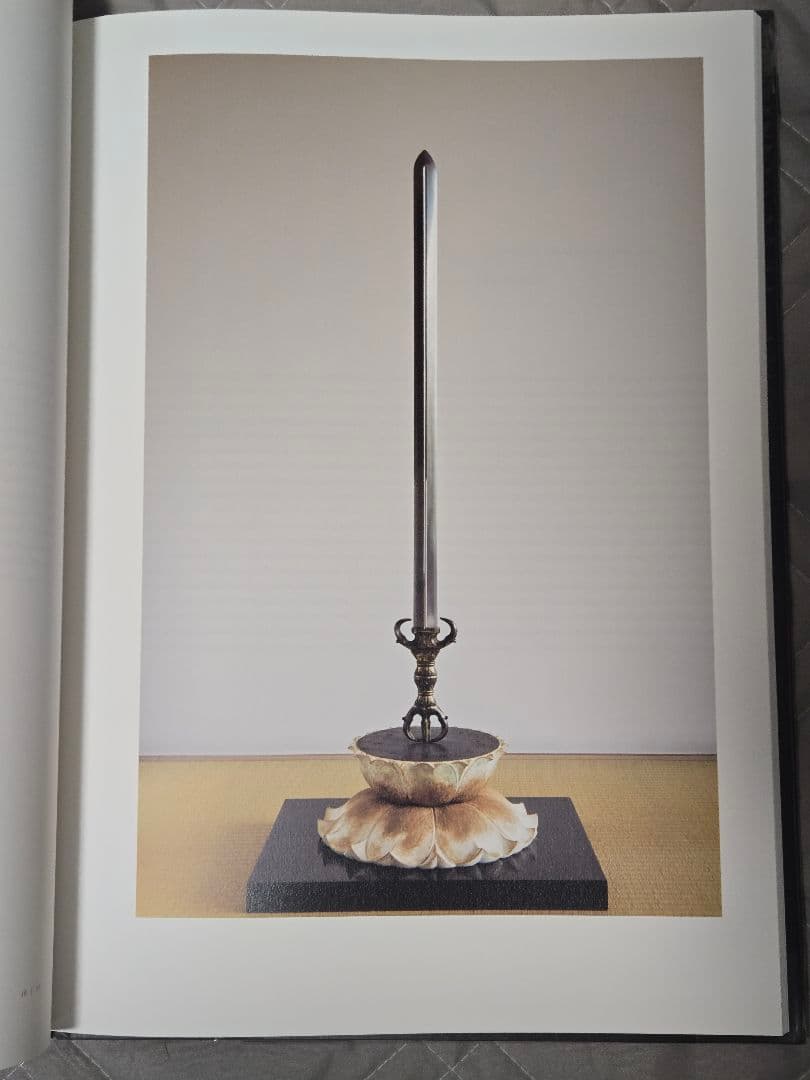【美品】サイン入り ON THE BEACH 杉本博司 IMA