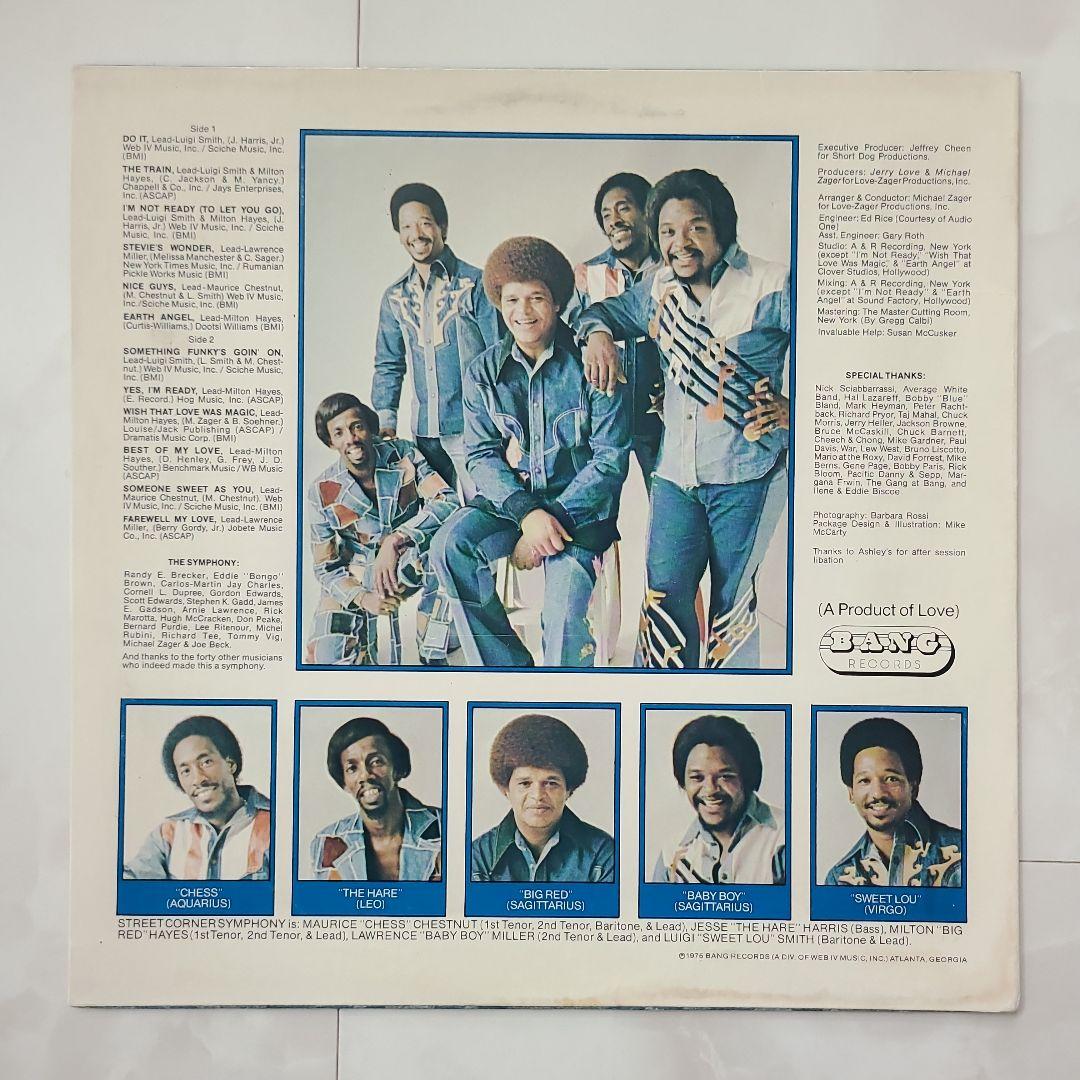 ★全てＵＳオリジナル盤★ソウル、ダンスクラシック、ゴスペル名盤４枚セット
