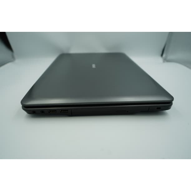 バッテリー◎ 15 エプソンCeleron1000M SSD128GB オフィス