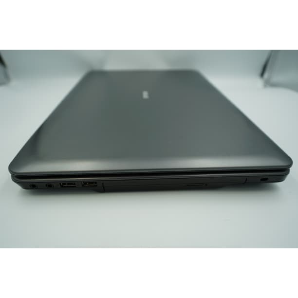 バッテリー◎ 15 エプソンCeleron1000M SSD128GB オフィス