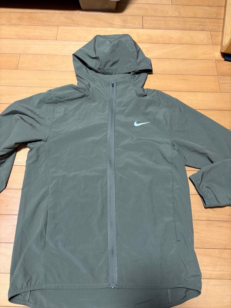 Nike DRI-FIT ランニングウェア　ヴェイパーフライ　アルファフライ