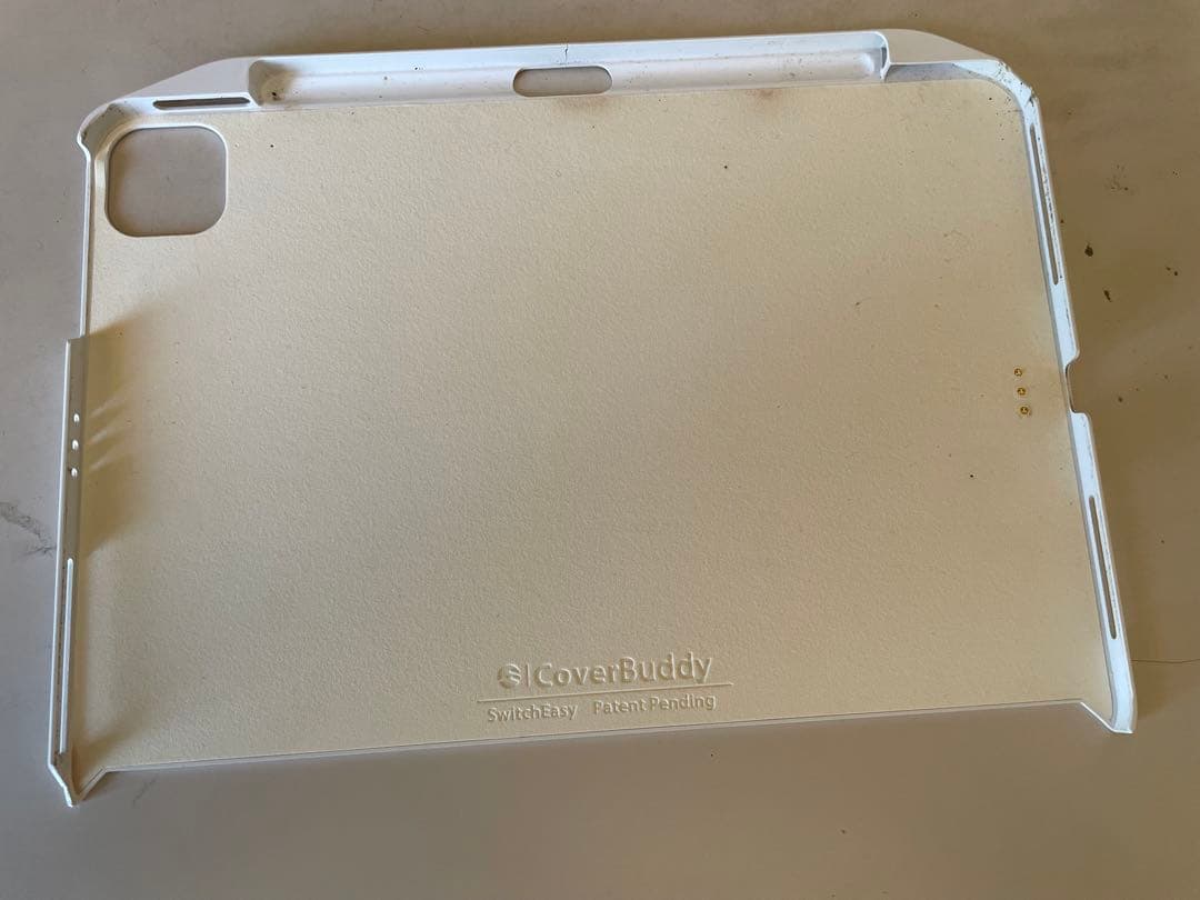 ピカソ iPad Air 第5 64gb cellular Pencil2