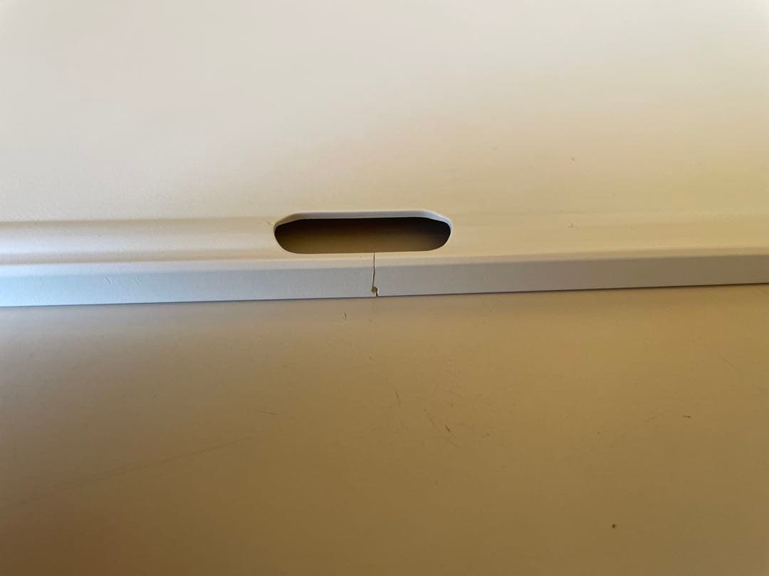 ピカソ iPad Air 第5 64gb cellular Pencil2