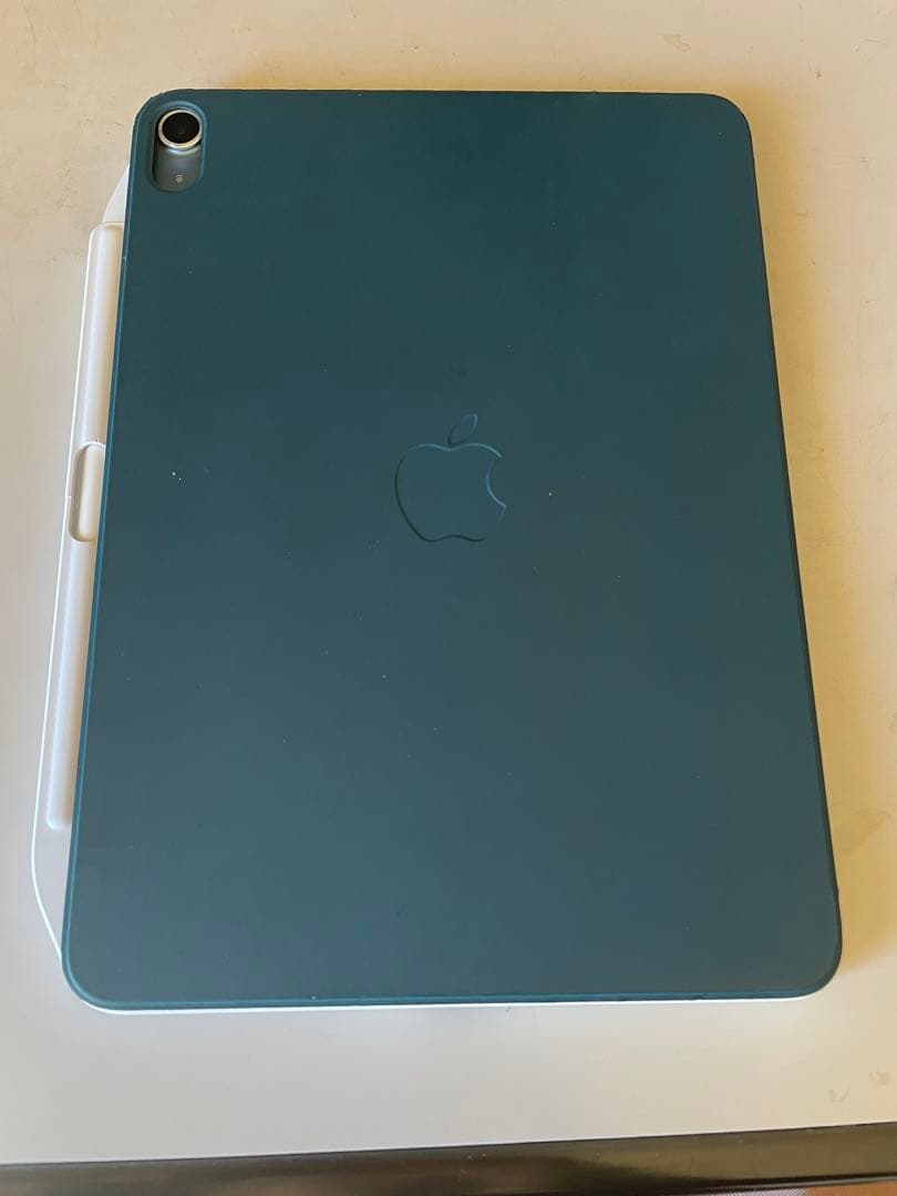 ピカソ iPad Air 第5 64gb cellular Pencil2