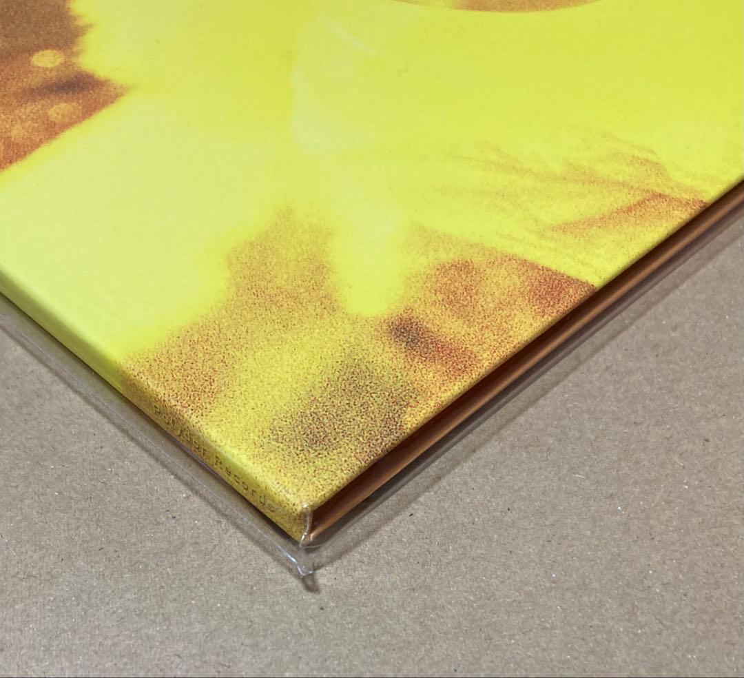 空の飛び方 30th Anniversary Edition 完全限定生産盤