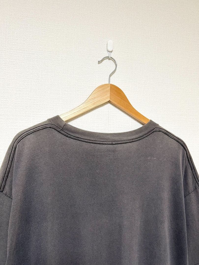 USA製 00s ジミヘンドリックス ALSTYLE AAA プリント Tシャツ