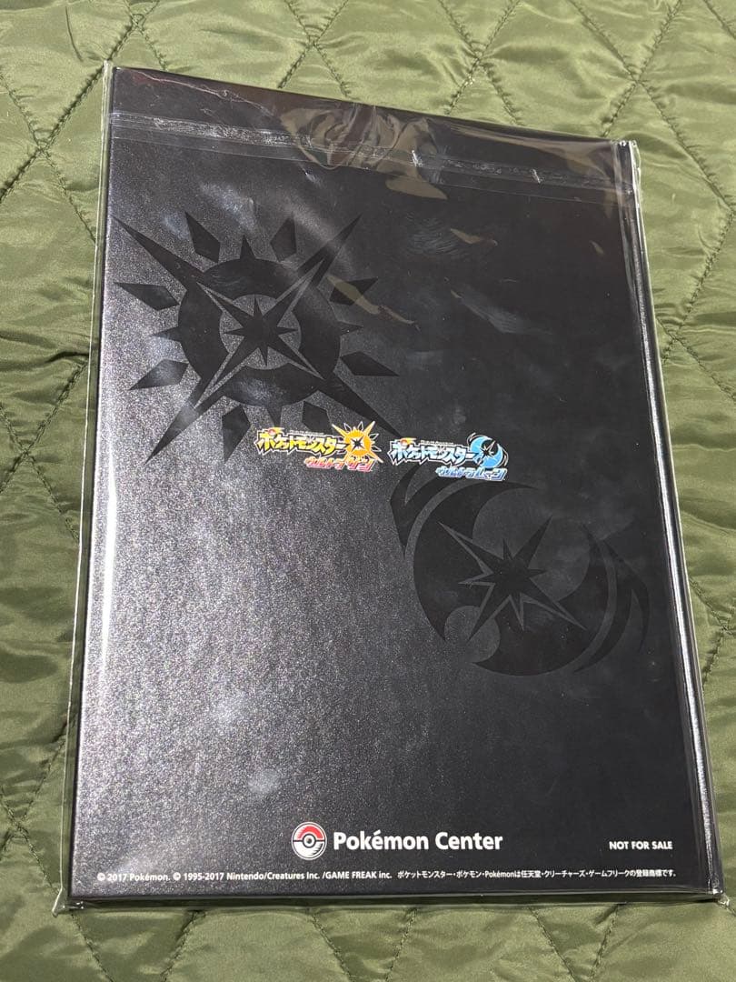 ポケモン　アートブック　2冊セット