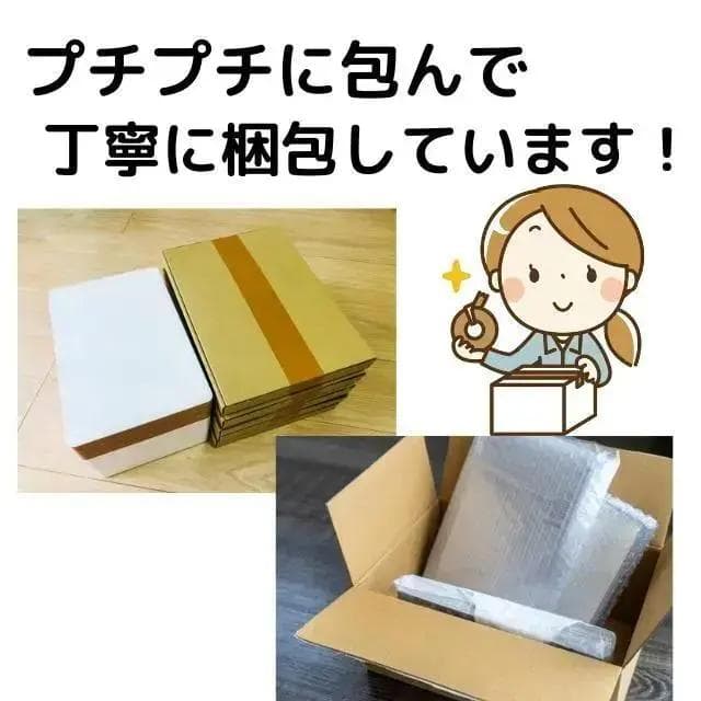 【激安⁉】訳アリノートPC‼東芝★HDD1TB★オフィス付★Corei3高性能◎