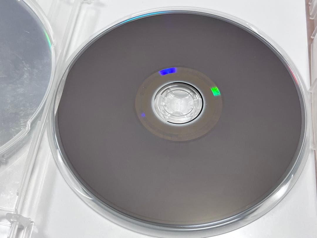ミュージック UVERworld Video Complete-act.3- Blu-ray