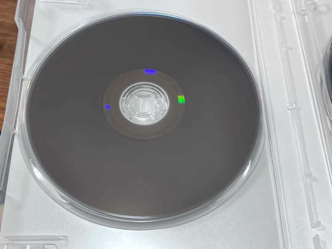 ミュージック UVERworld Video Complete-act.3- Blu-ray