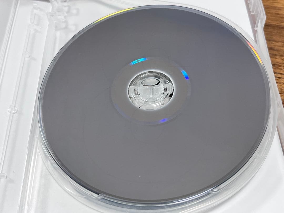 ミュージック UVERworld Video Complete-act.3- Blu-ray