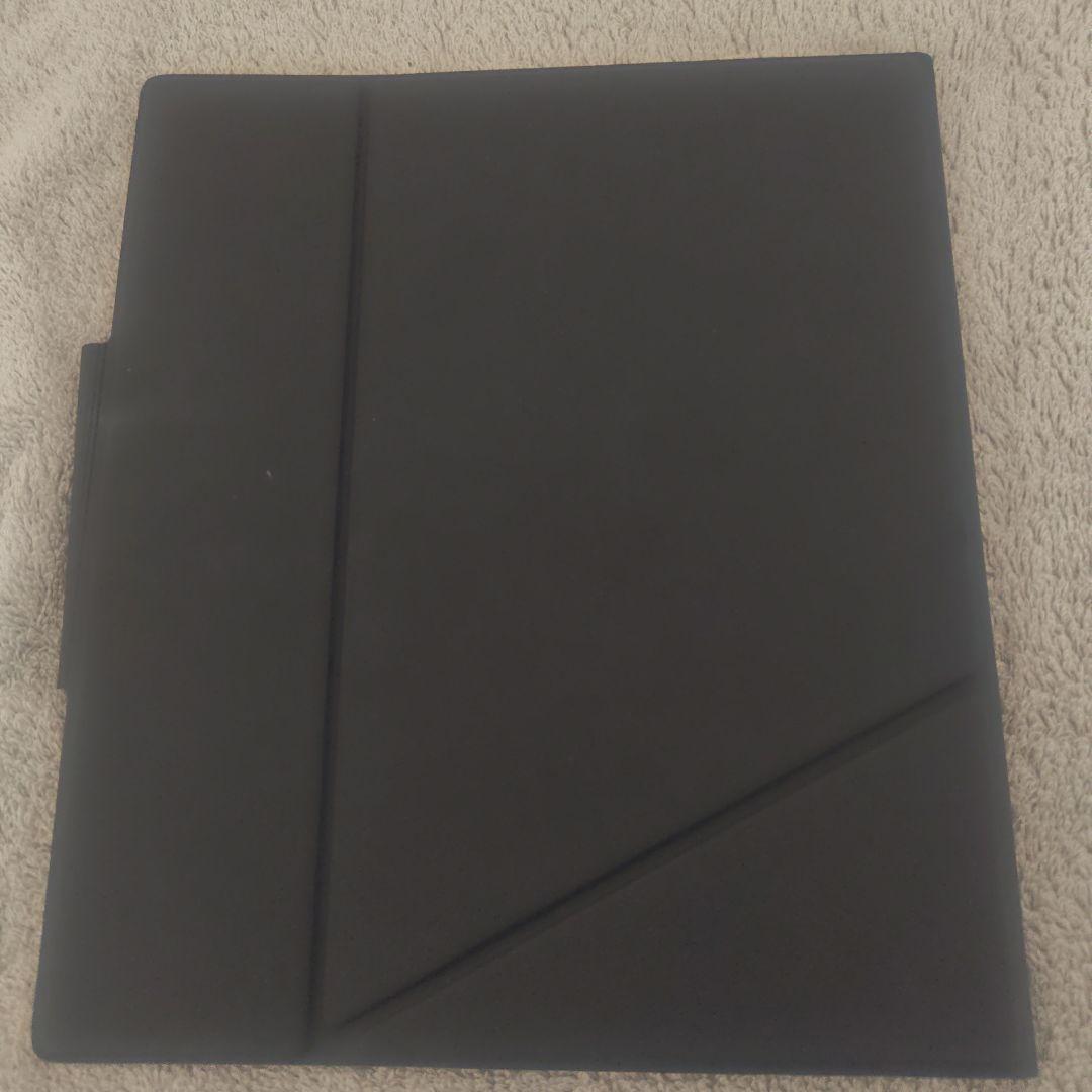電子書籍リーダー本体 BOOX Note Air4c 10.3\" E lnk Tablet