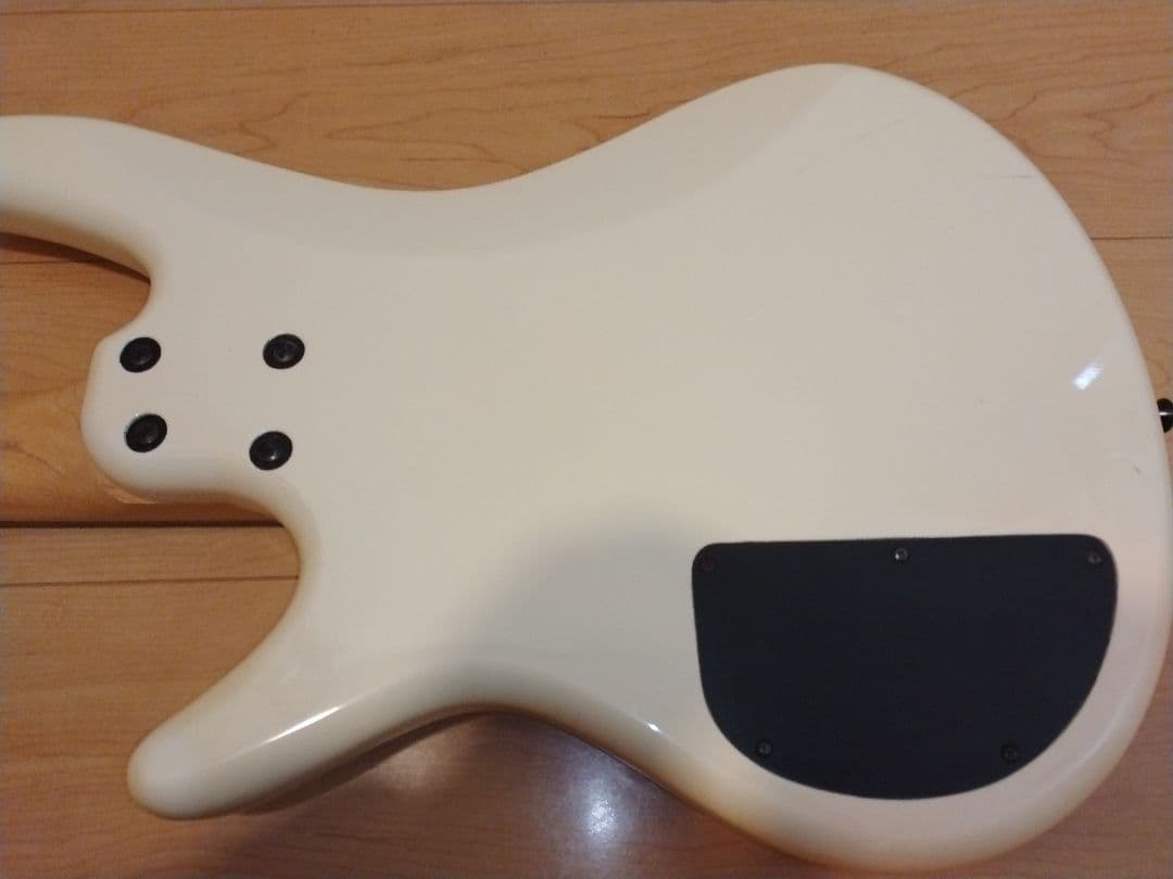 Ibanez Gio GSR320 アイバニーズ ジオ