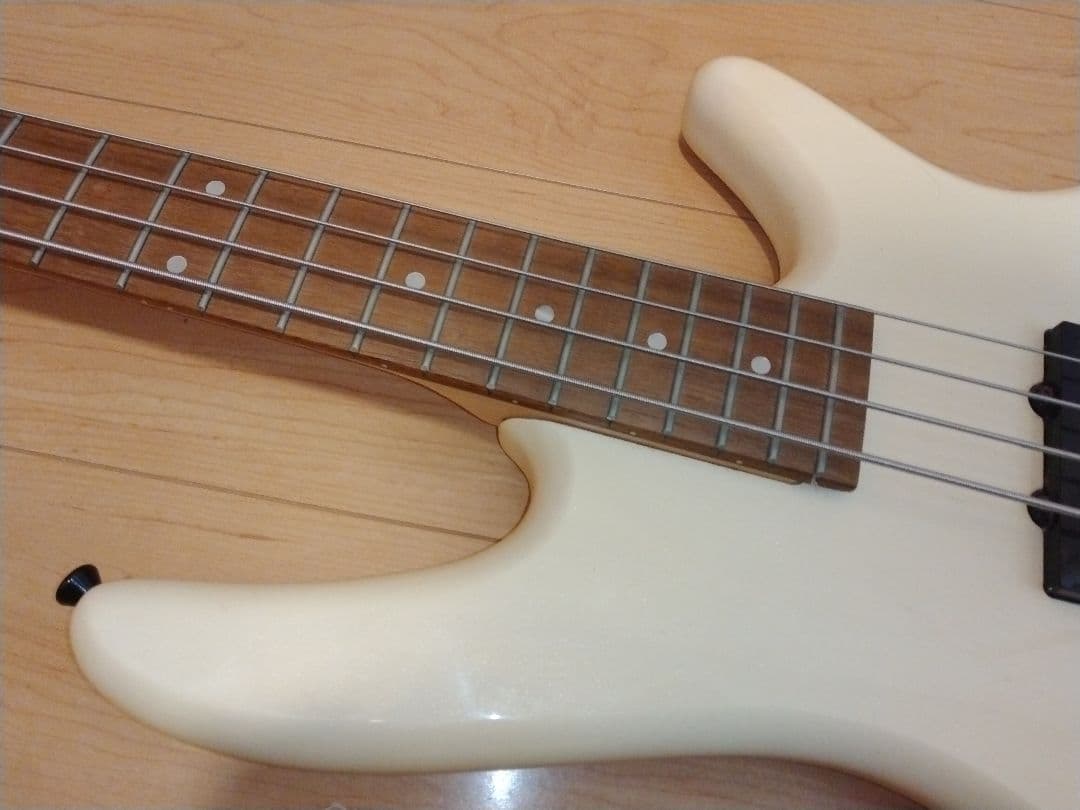 Ibanez Gio GSR320 アイバニーズ ジオ
