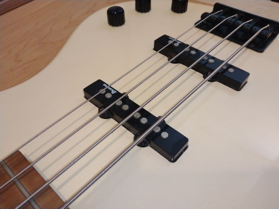Ibanez Gio GSR320 アイバニーズ ジオ