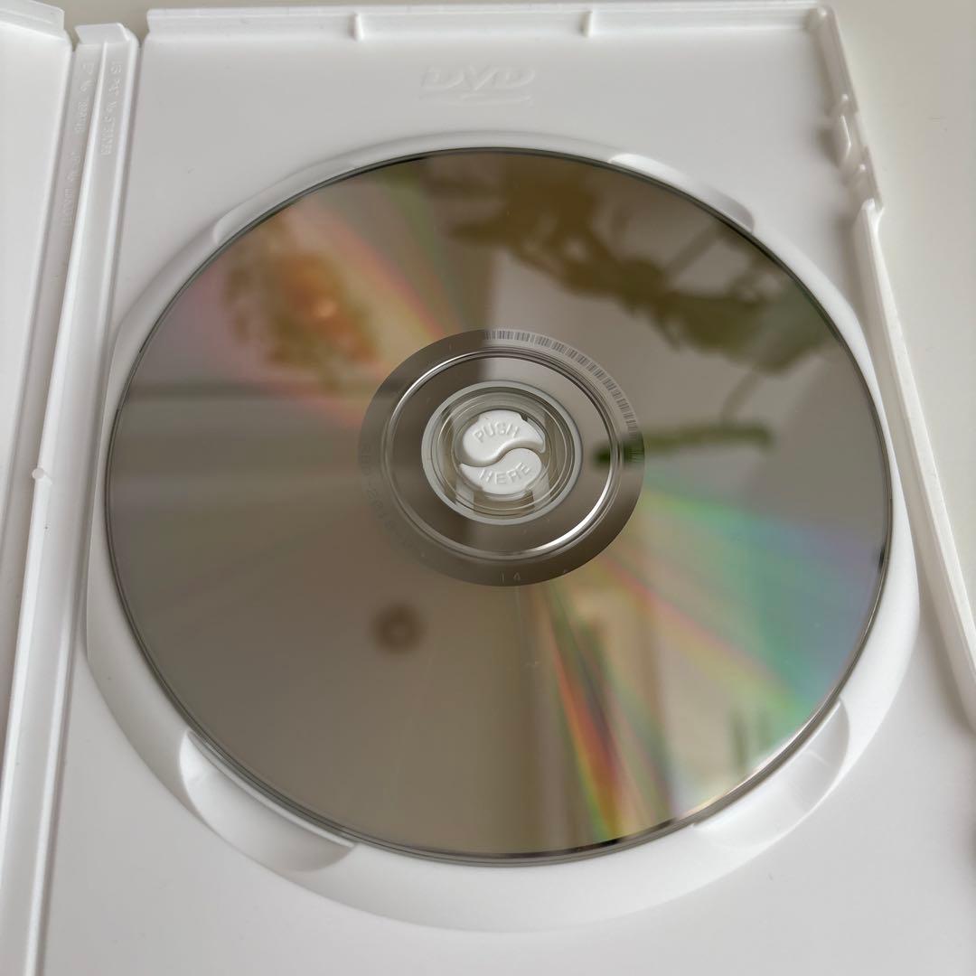 NHK音楽ファンタジーゆめ(9) DVD
