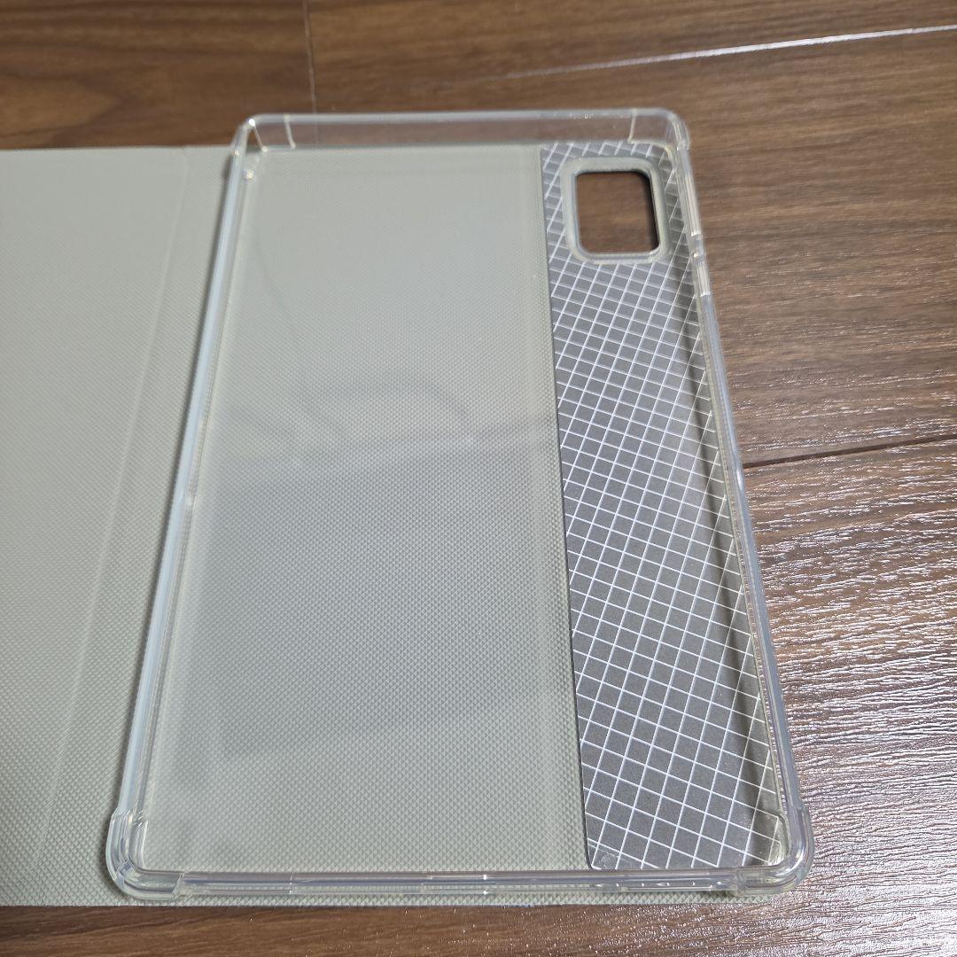 【美品】Headwolf FPad7 Pro タブレット8インチ　付属品とおまけ