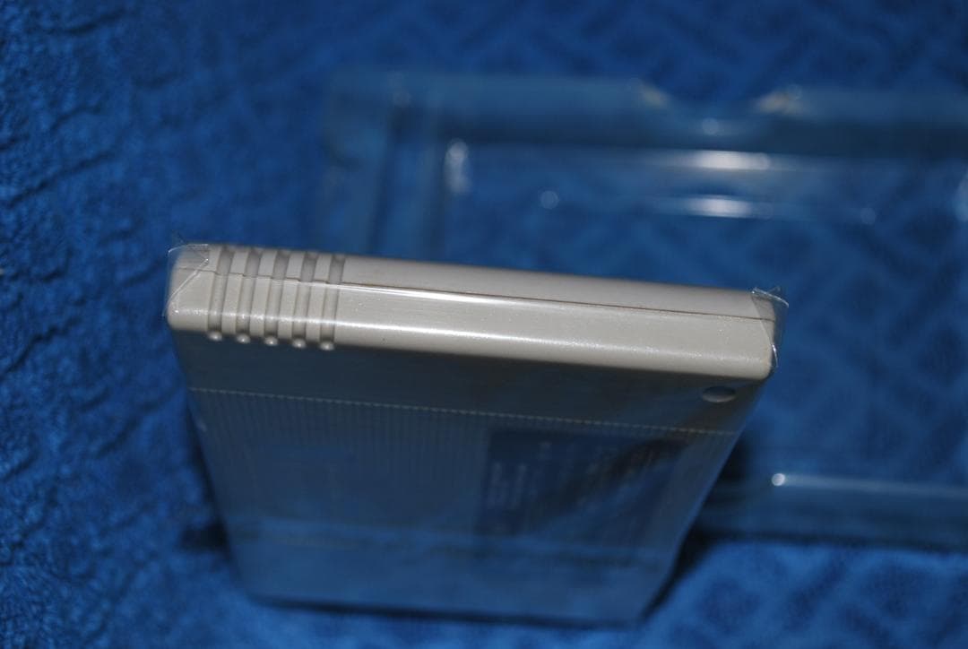 SFCソフト「カービィボウル」中古動作品の出品です。